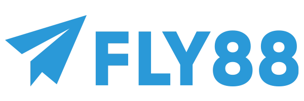 FLY88